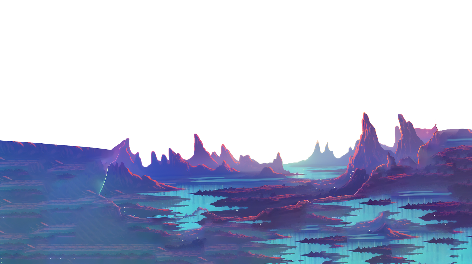 Dağ 3